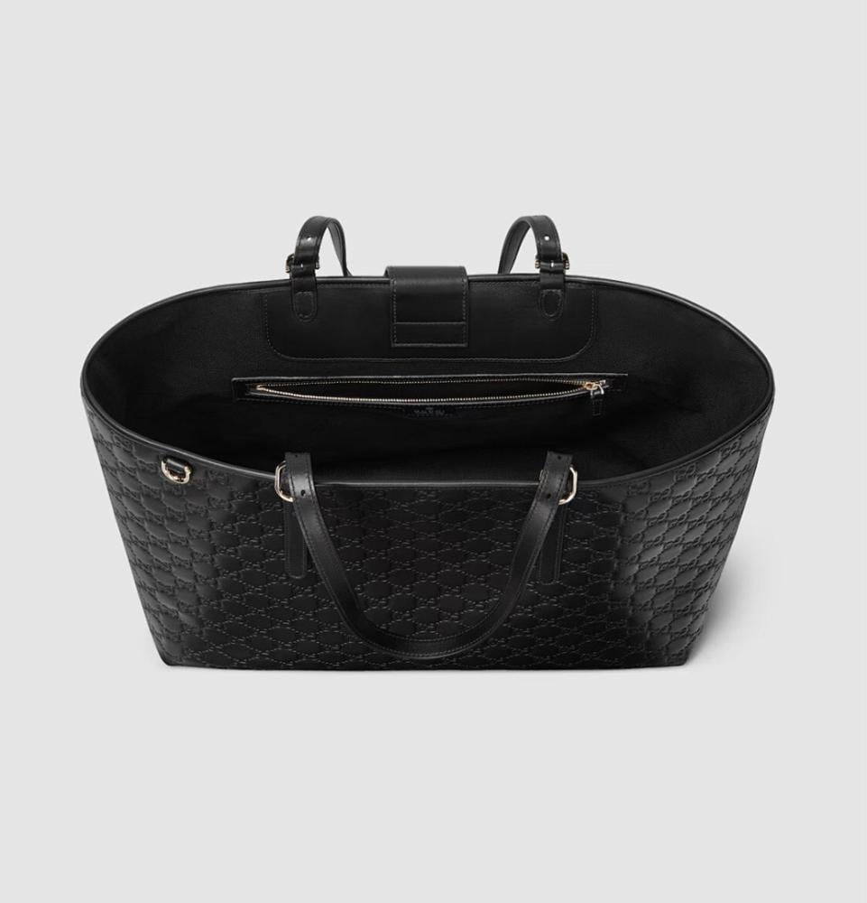 Modern Elegant Bag