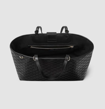 Modern Elegant Bag