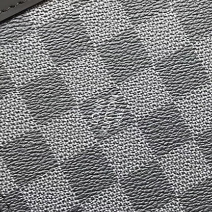 Practical Top Handle Bag