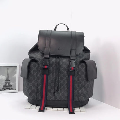 Classic Top Handle Bag – Limited Edition