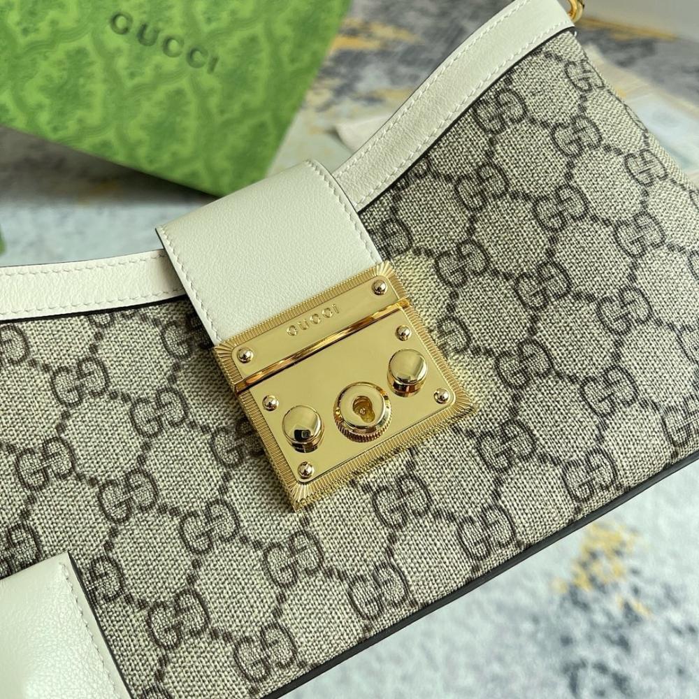 Modern Top Handle Bag – Special Edition