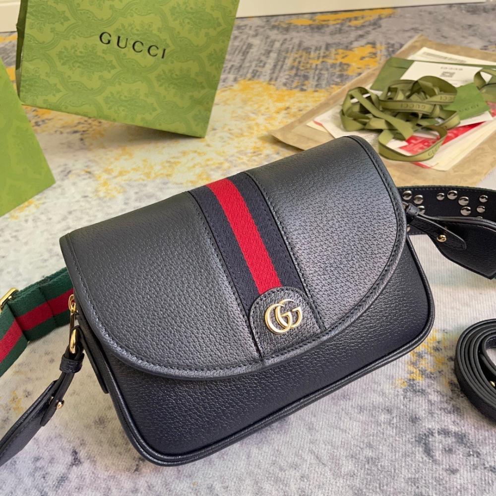 Classic Refined Top Handle Bag