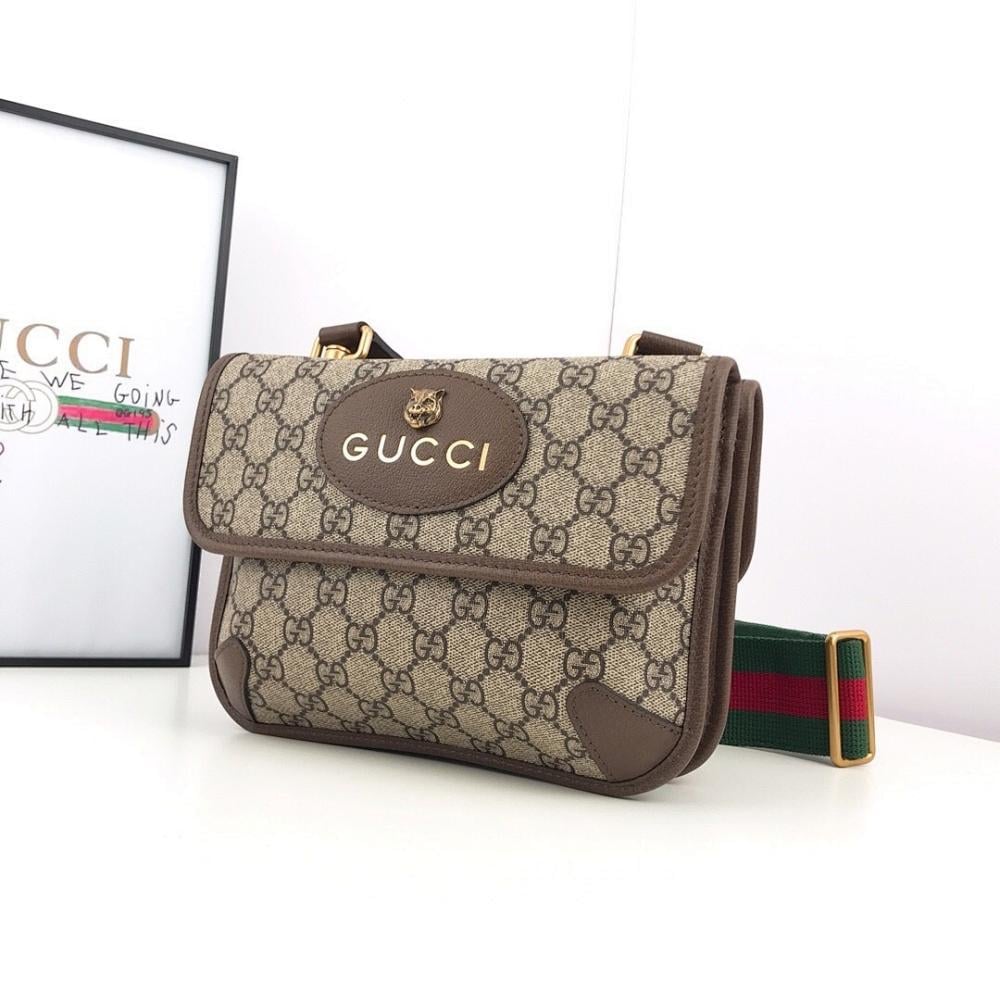 Elegant Stylish Bag – Limited Edition