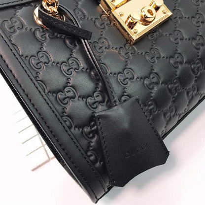 Luxury Stylish Bag
