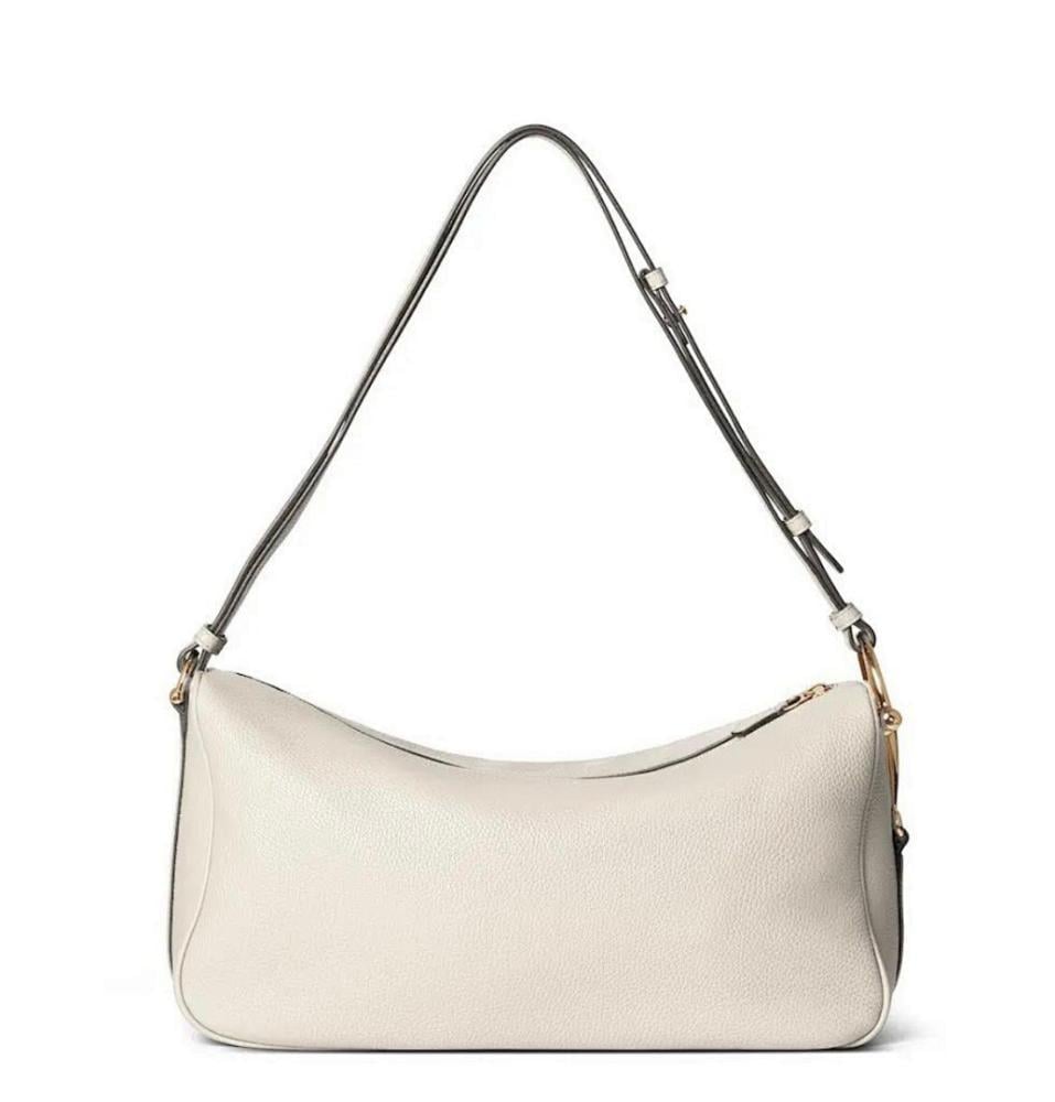 Classic Elegant Bag