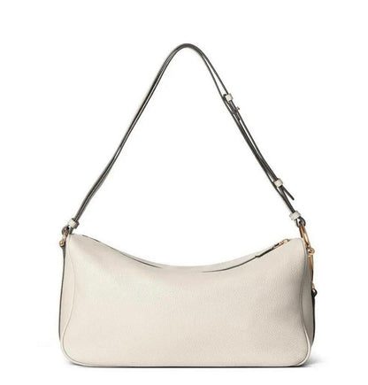 Classic Elegant Bag