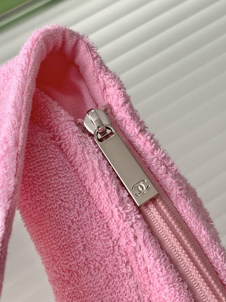 Elegant Tote Bag