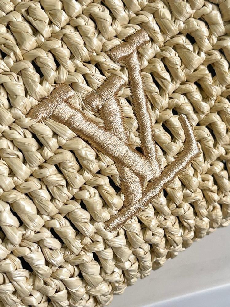 Modern Stylish Embroidered Leather Shoulder Bag