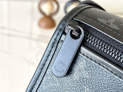 Stylish Shoulder Bag – Limited Edition