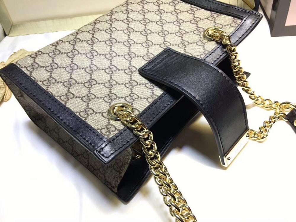 Stylish Bucket Bag – Special Edition