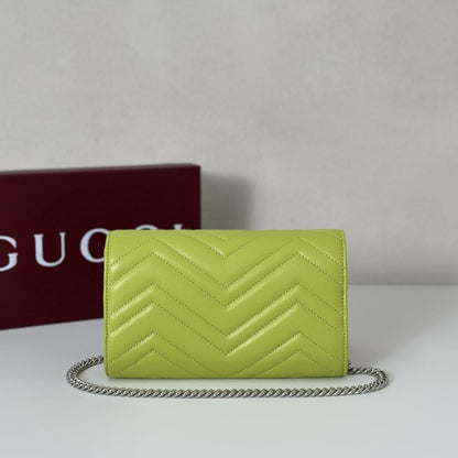 Elegant Top Handle Bag
