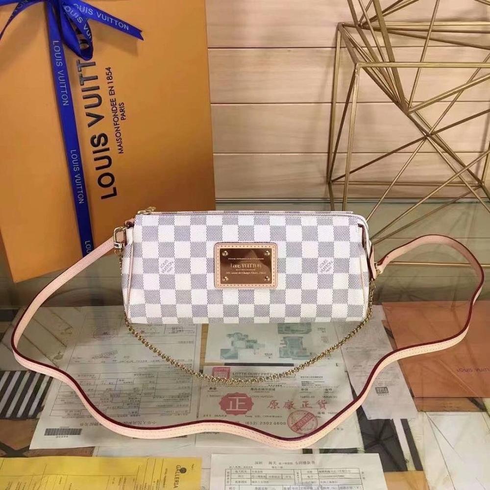 Stylish Shoulder Bag – Special Edition