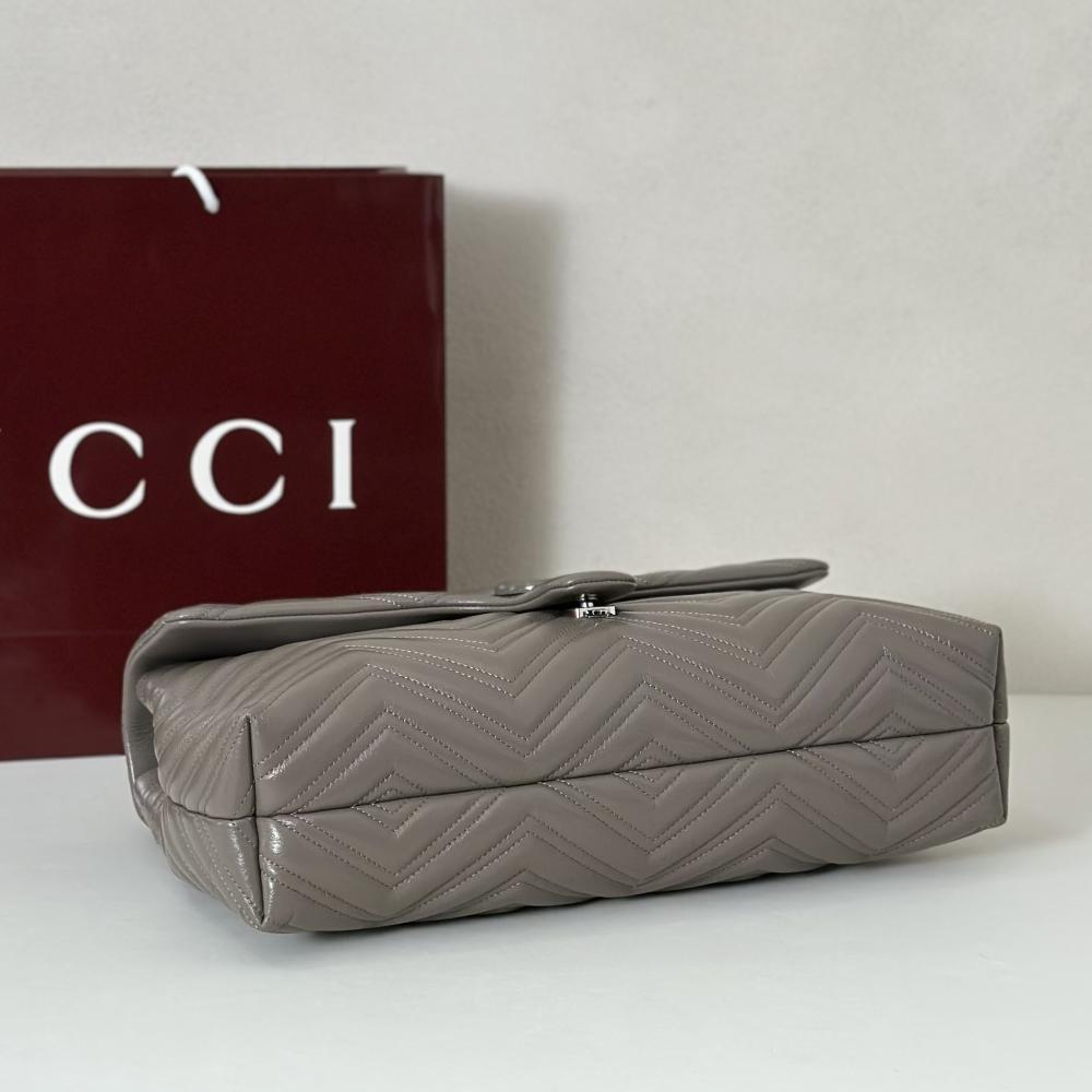 Arco Top Handle Bag