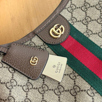 Elegant Refined Bag