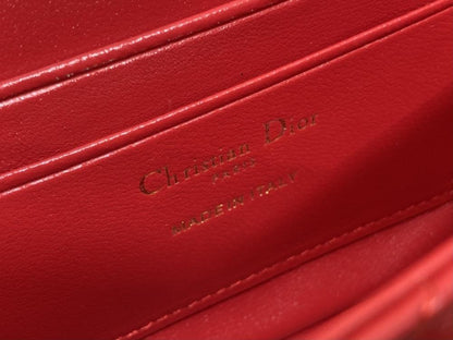 Classic Top Handle Bag
