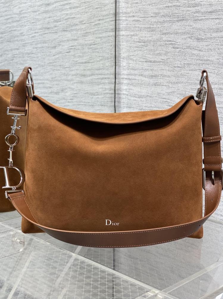 Hobo Bag
