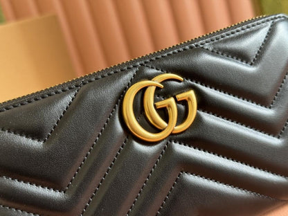 Elegant Wallet