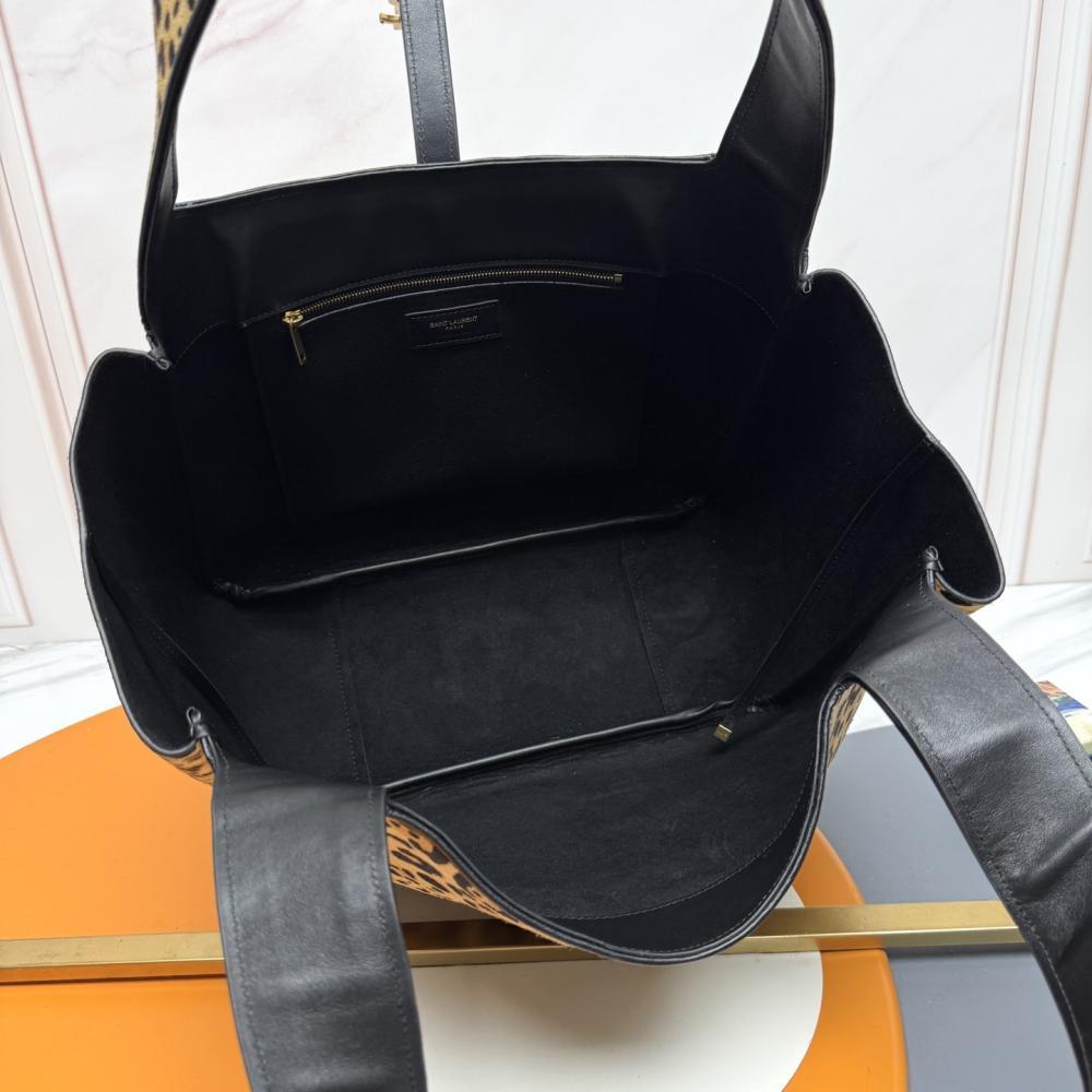 Hobo Bag