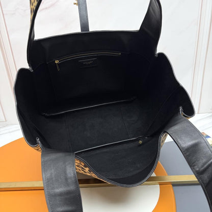 Hobo Bag