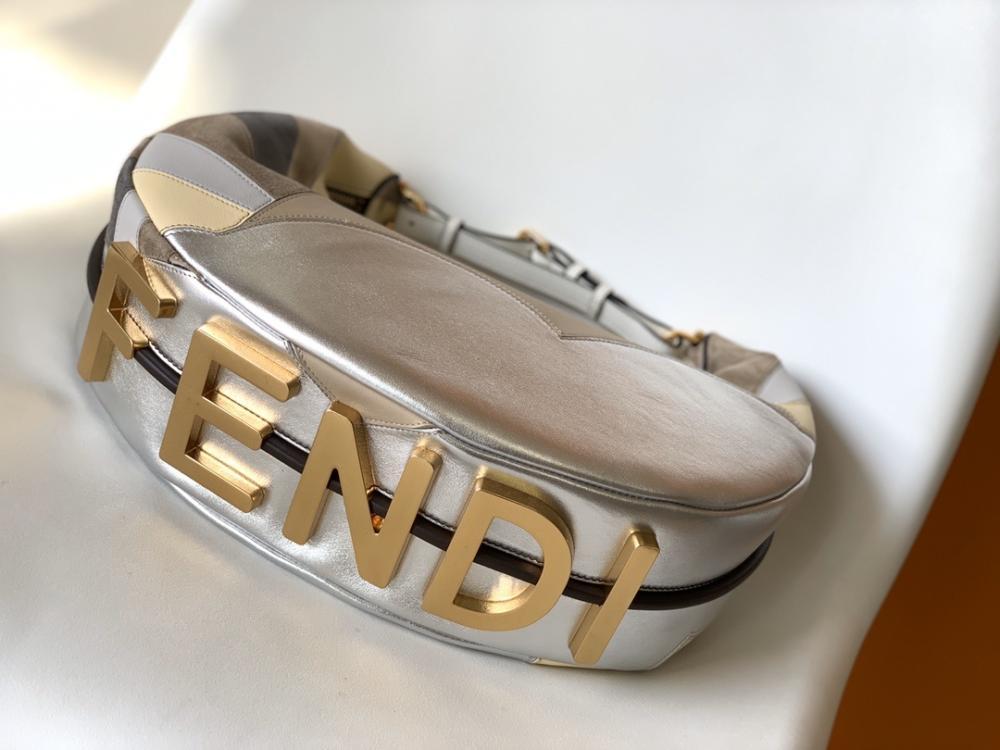 Luxury Leather Top Handle Bag