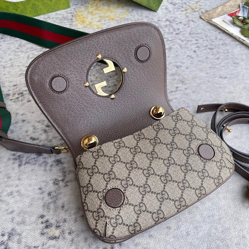 Modern Premium Bag