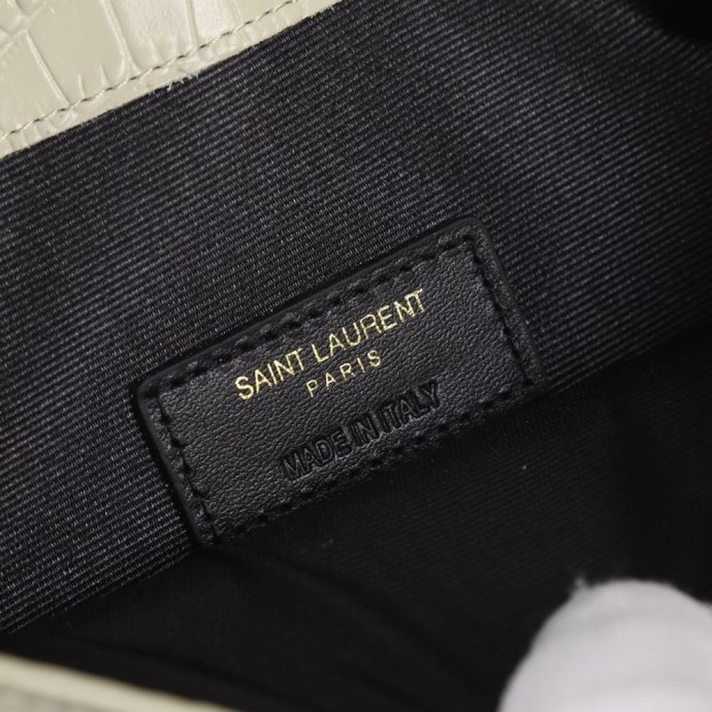 Classic Wallet