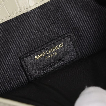 Classic Wallet