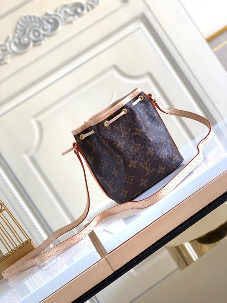 Stylish Canvas Top Handle Bag – Limited Edition