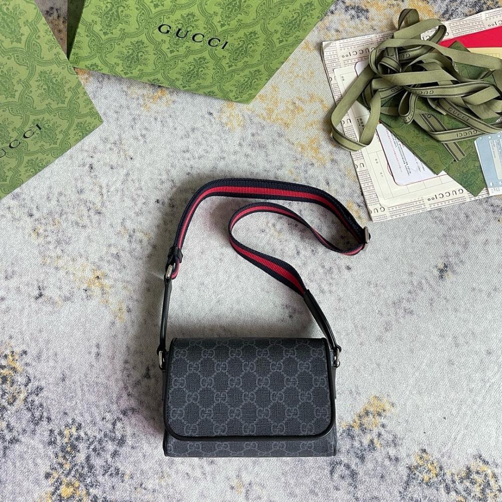 Italian-Inspired Luxury Top Handle Bag