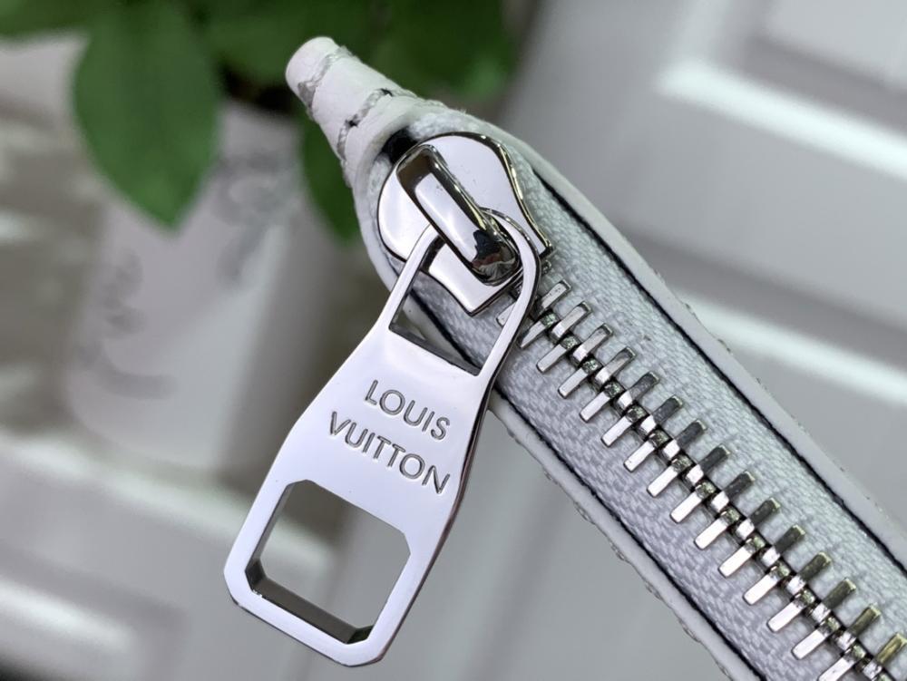 Classic Luxury Top Handle Bag