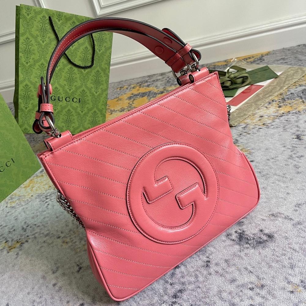 Modern Stylish Crossbody Bag
