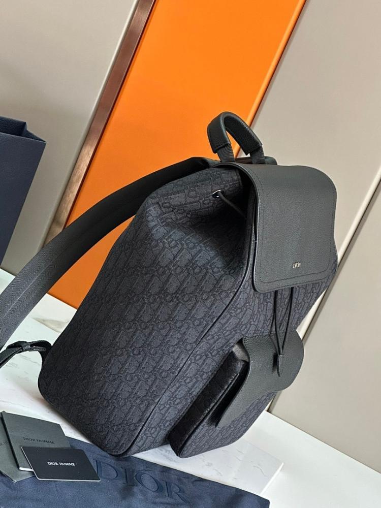 Elegant Stylish Top Handle Bag – Limited Edition