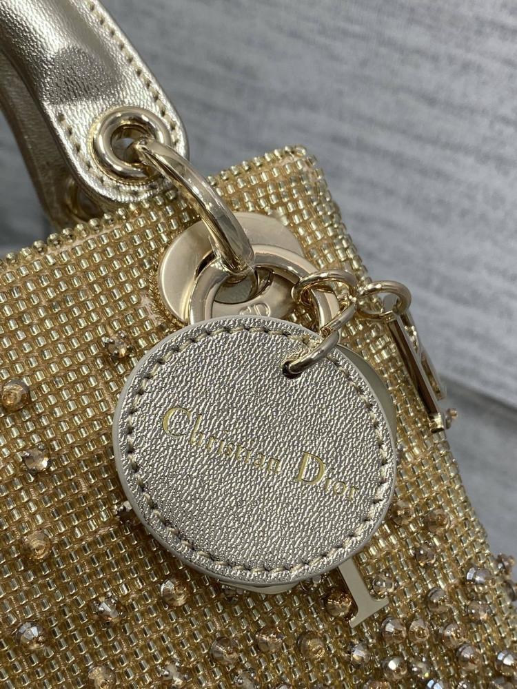 Luxury Wallet