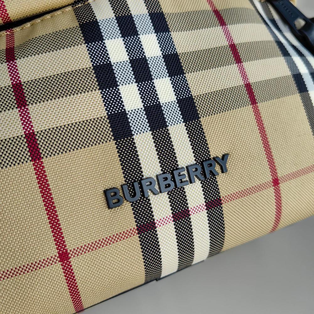 Elegant Shoulder Bag