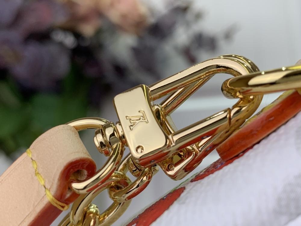 Luxury Wallet