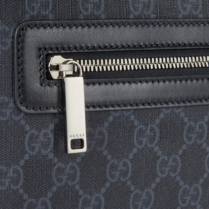 Classic Refined Bag