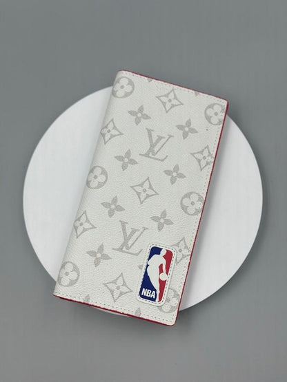 Stylish Wallet – Special Edition