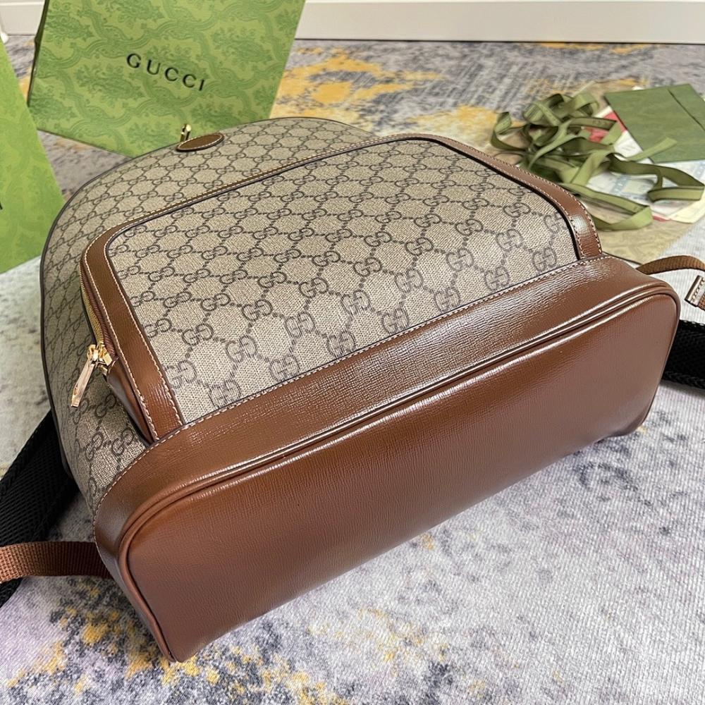 Modern Luxury Top Handle Bag