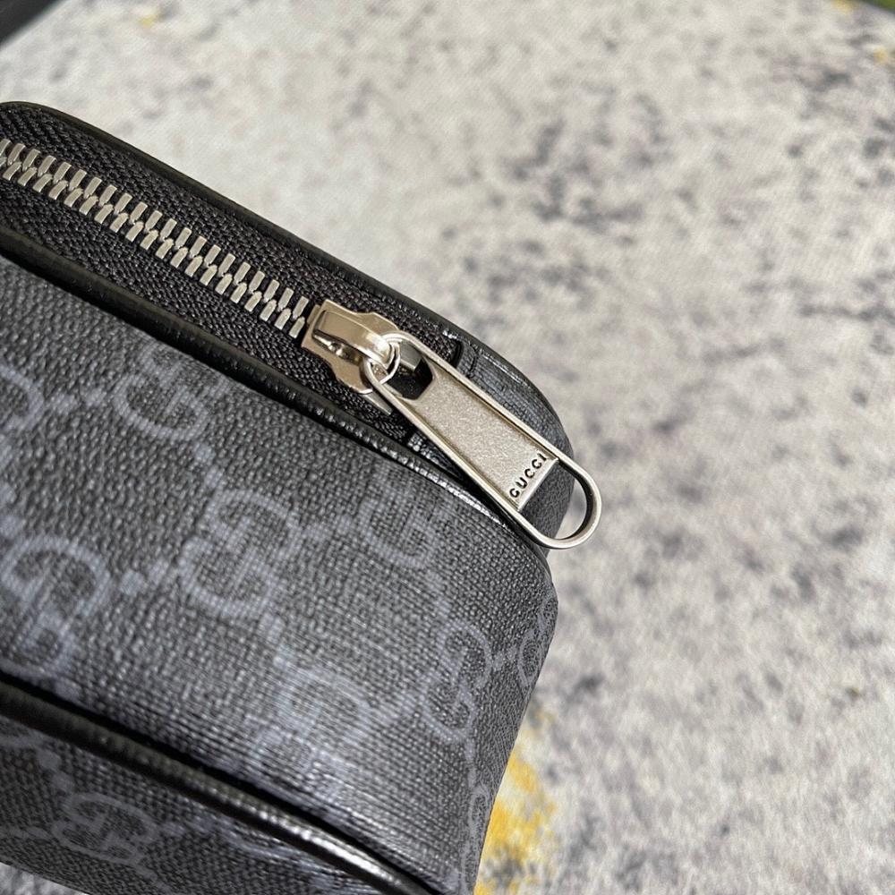Stylish Refined Shoulder Bag