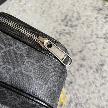 Stylish Refined Shoulder Bag