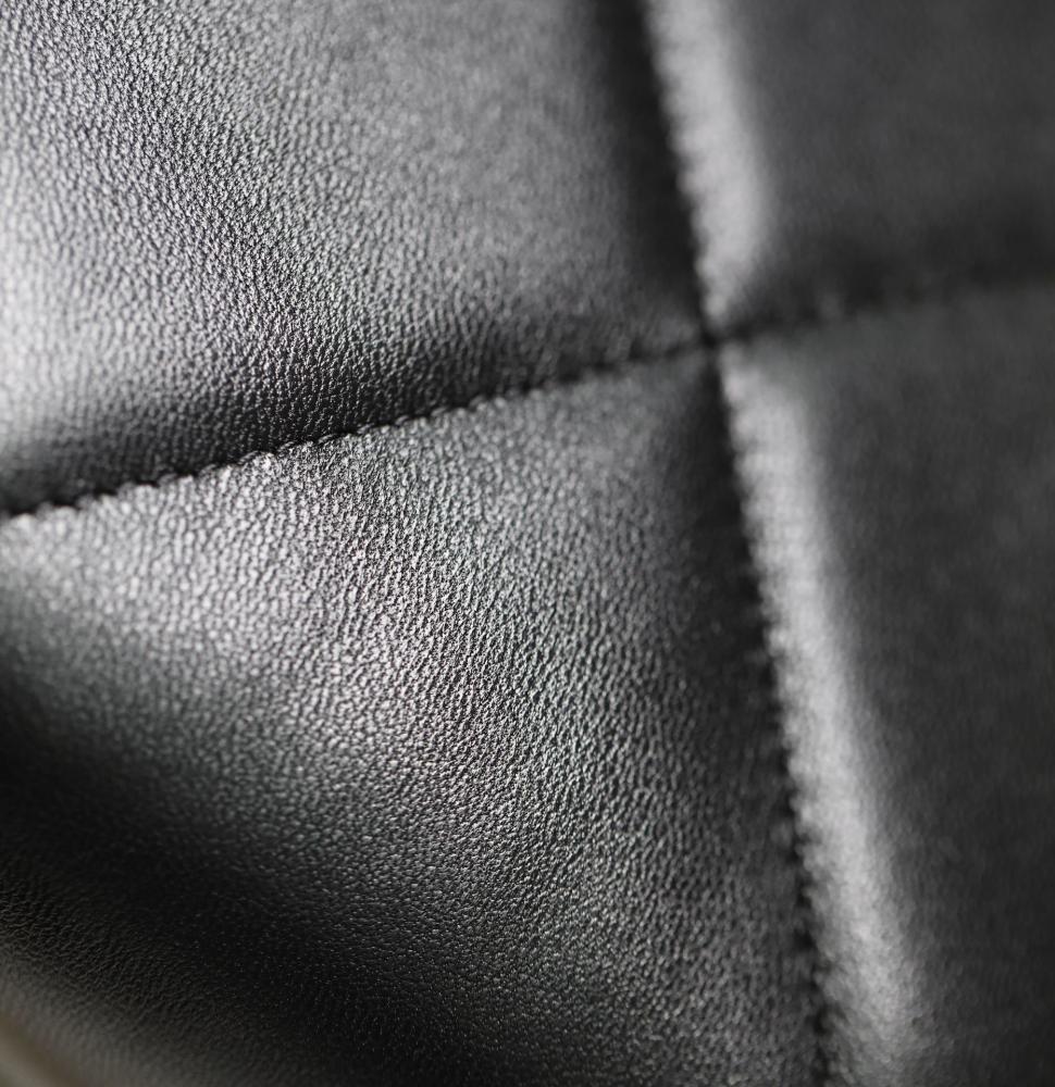 Elegant Top Handle Bag