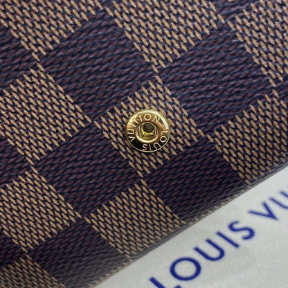 Practical Wallet