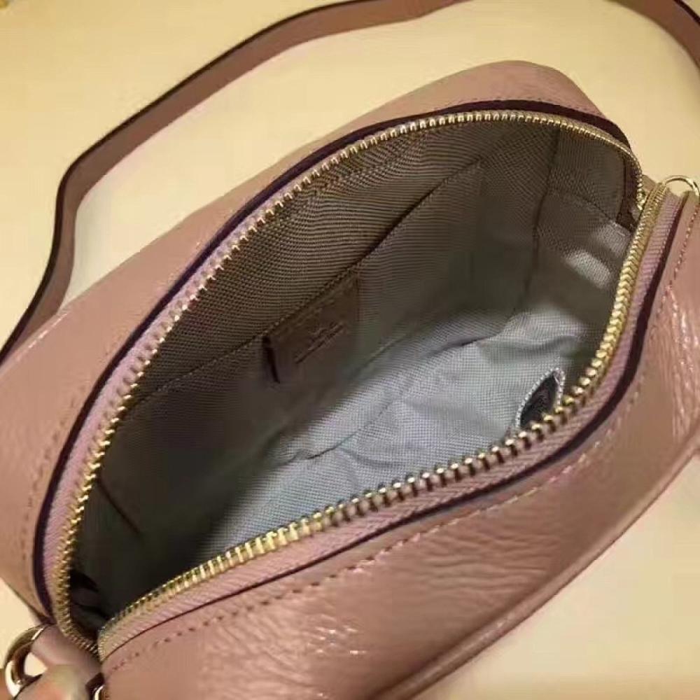 Elegant Top Handle Bag – Limited Edition