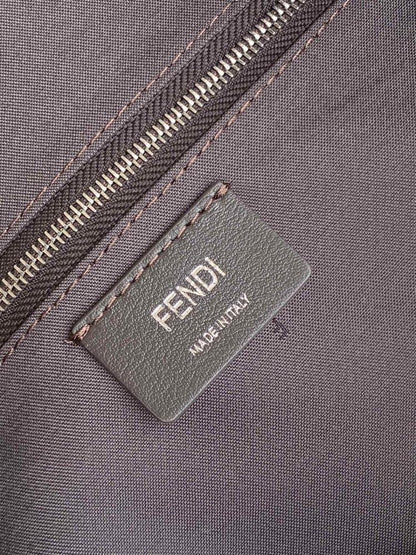 Luxury Shoulder Bag