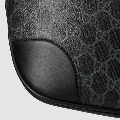 Italian-Inspired Elegant Bag