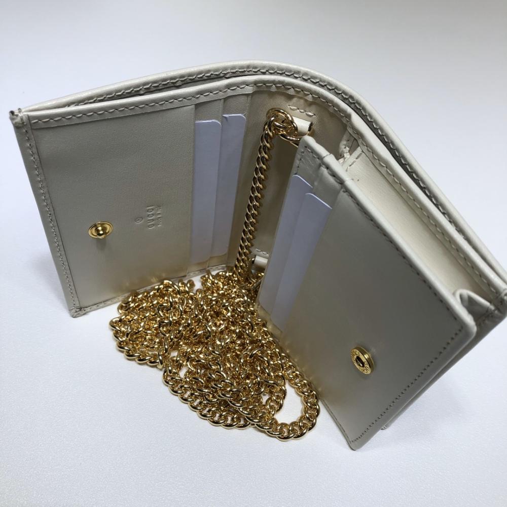 Premium Wallet