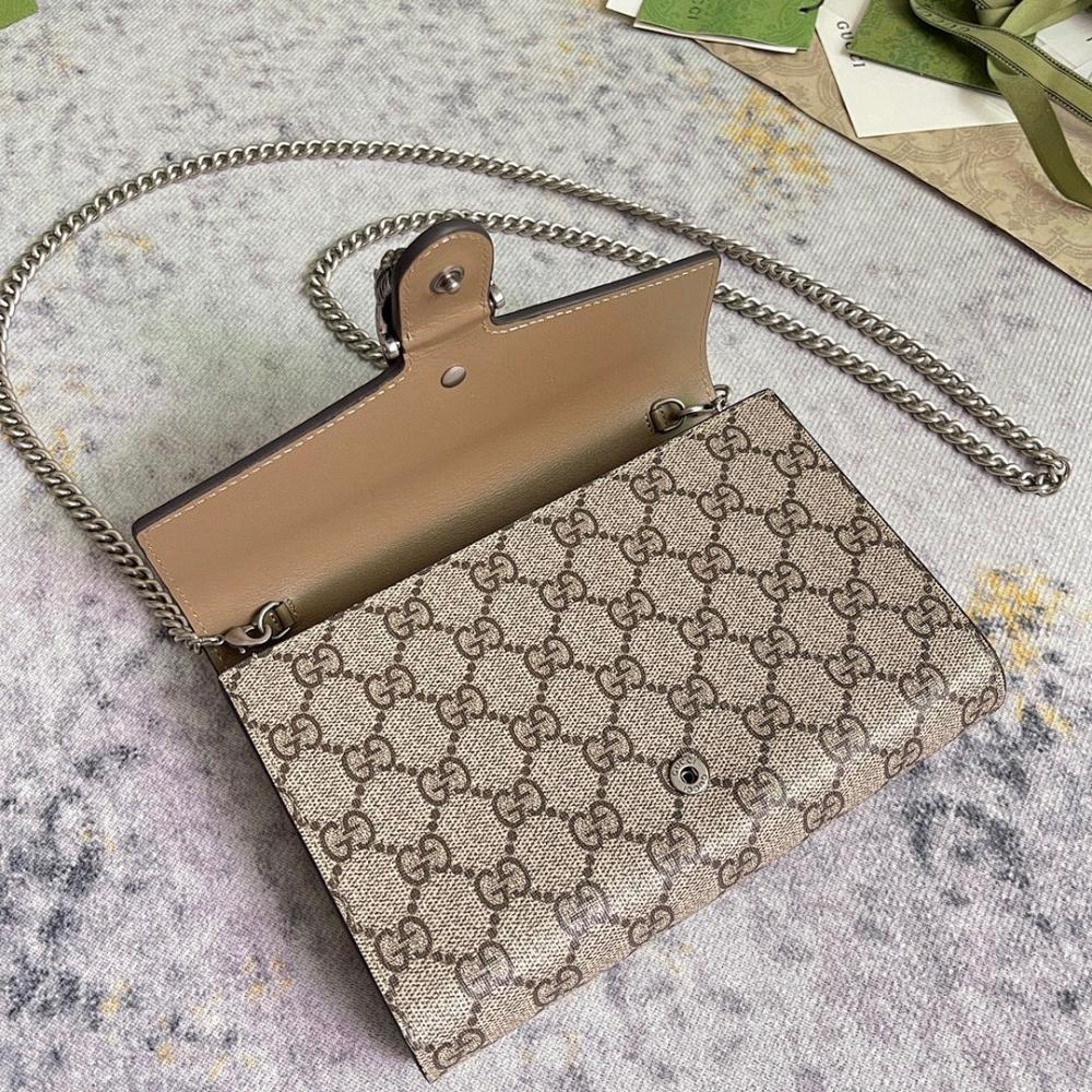 Luxury Elegant Bag – Special Edition