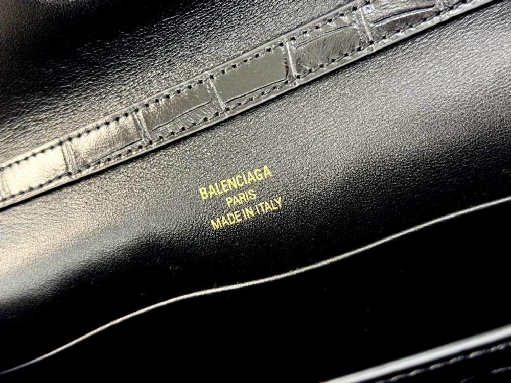 Luxury Wallet
