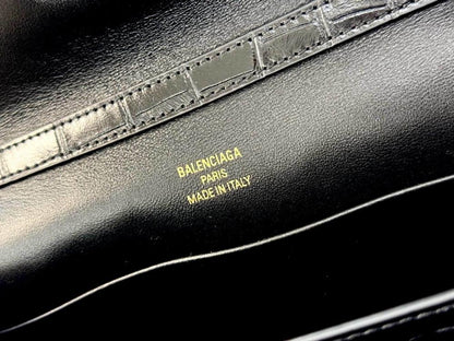 Luxury Wallet