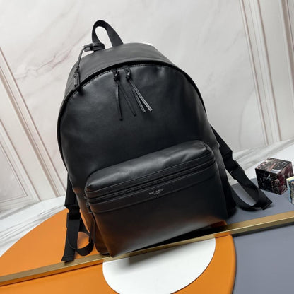 Luxury Backpack